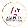 Amplus Subsidy Solutions Amplus Subsidy Solutions