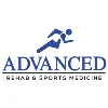 Advanced Rehab & Sports Medicine