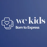 We Kids United Corp.