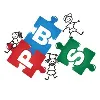 Progressive Behavioral Science Progressive Behavioral Science
