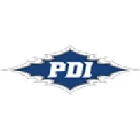 Performance Diesel Inc.