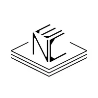 Neely Engineering & Contracting, LLC