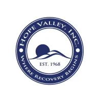 Hope Valley, Inc.