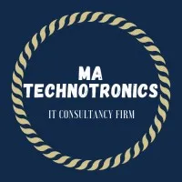 MA TechnoTronics
