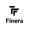 Finera Technologies Finera Technologies