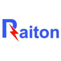 RAITON SEMICONDUCTOR PVT LTD