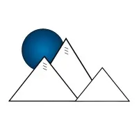 Highlands Environmental Solutions, Inc. Highlands Environmental Solutions, Inc.