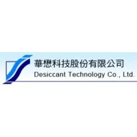 Desiccant Technology Corporation