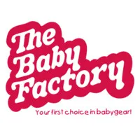 The Baby Factory