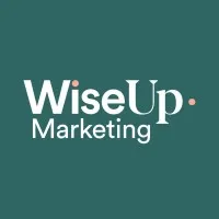Wise Up Marketing