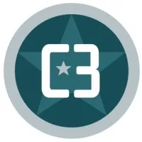 C3 Solutions Inc.