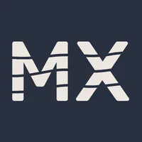 MilestoneX