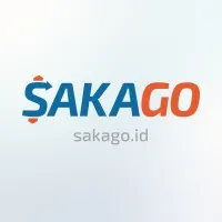SakaGo