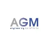 AGM Engineering Solutions AGM Engineering Solutions
