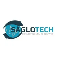 Saglotech