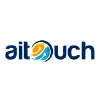 aiTouch aiTouch