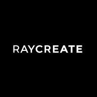 Raycreate
