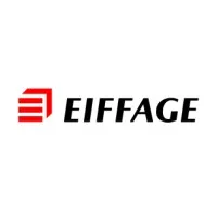 Eiffage in Canada