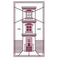 J&S Management Company, Inc.