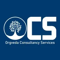 Orgveda Consultancy Services