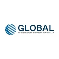 Global Infrastructure & Advisory Services Global Infrastructure & Advisory Services