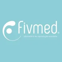 Fivmed - Laboratório de Reprodução Assistida
