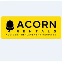 Acorn Rentals