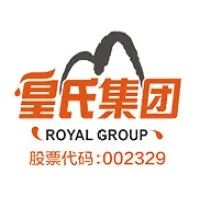 Royal Cell Biotechnology