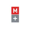MEYERS+ ENGINEERS