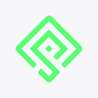 Santori & Peters, Inc.