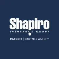 Shapiro Insurance Group