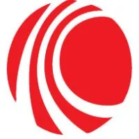 CHAMPION SUPPLY COMPANY, LLC CHAMPION SUPPLY COMPANY, LLC