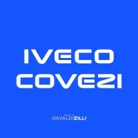 Covezi Iveco