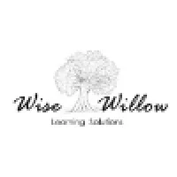 Wise Willow Learning Solutions