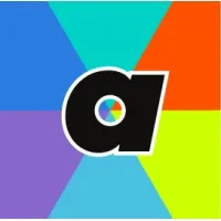 StartADAM (Acquired: LeapXpert)