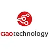 Ciao Technology Ciao Technology