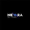 Nevara Solutions Nevara Solutions