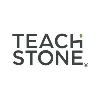 Teachstone Teachstone