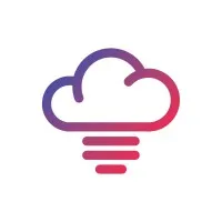 Intelligent CloudCare