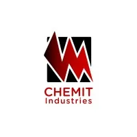 Chemit Industries