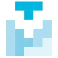 Talentra email format