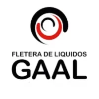 Fletera de Líquidos GAAL Fletera de Líquidos GAAL