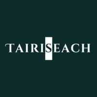 Tairiseach