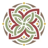 Domus Exceptional Hospitality