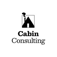 Cabin Consulting Cabin Consulting