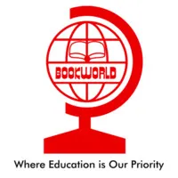 Bookworld Zambia