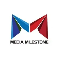 Media Milestone Media Milestone