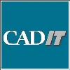CADIT Consultants Asia Pte Ltd CADIT Consultants Asia Pte Ltd