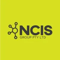 NCIS Group Pty Ltd