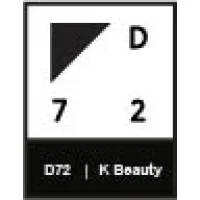 Dear72